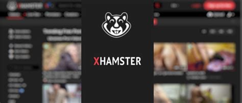 xxxhamster porn|xHamster TV Free Porn Videos